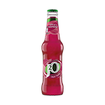 Apple & Raspberry J20 