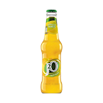 Apple & Mango J20 
