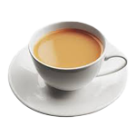Masala Tea 