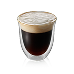 Irish Coffee 