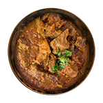 Lamb Roghan Josh 